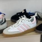 adidas spezial