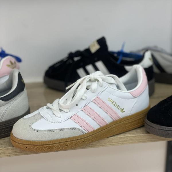 adidas spezial