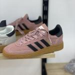 adidas spezial