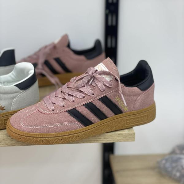 adidas spezial