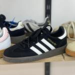 adidas spezial