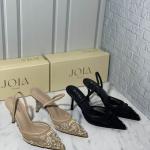Joia