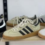 adidas spezial