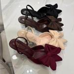 Givana  LOLA 5284