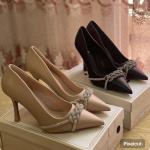Joia h8-605